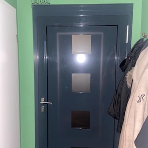 Ina hat ein Foto des gekauften Artikels hinzugefügt