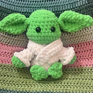 Marcy added a photo of their purchase