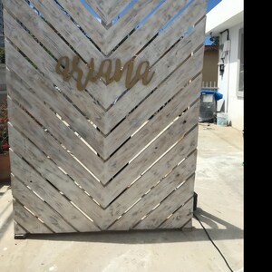 Melixa added a photo of their purchase