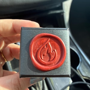 Alex added a photo of their purchase