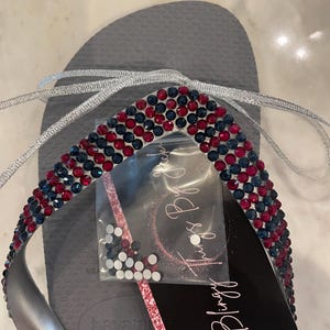 Jeanine added a photo of their purchase