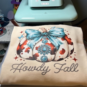 Valerie added a photo of their purchase