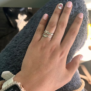 Preet added a photo of their purchase