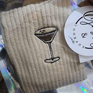 Mariana added a photo of their purchase
