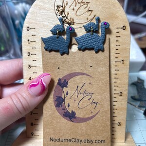 Jill added a photo of their purchase