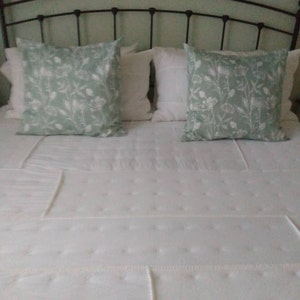 Diane added a photo of their purchase
