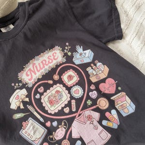 Thao added a photo of their purchase