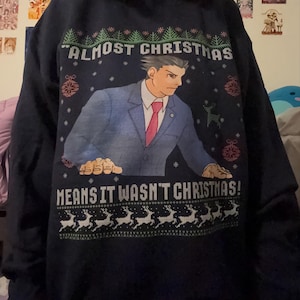 Ren added a photo of their purchase