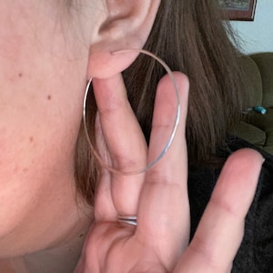 Elizabeth added a photo of their purchase