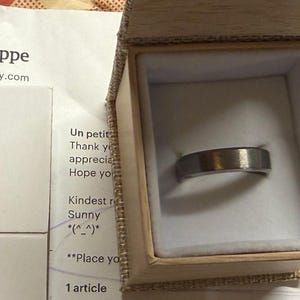 Country added a photo of their purchase