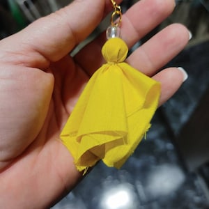Amy ha añadido una foto de su compra