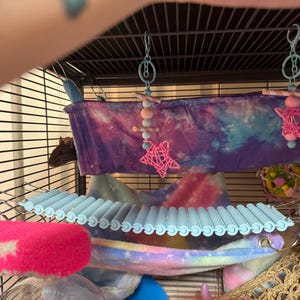 Kristine added a photo of their purchase
