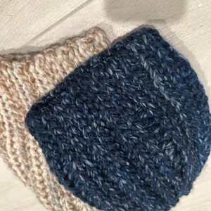 Christina hat ein Foto des gekauften Artikels hinzugefügt