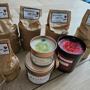 Jenniver added a photo of their purchase