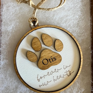 Ariane added a photo of their purchase