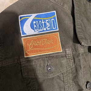 nfunkerz added a photo of their purchase