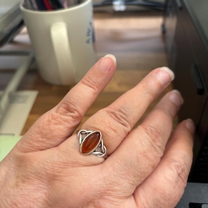 Sue added a photo of their purchase