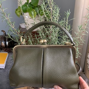 Kimm added a photo of their purchase