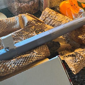 ian added a photo of their purchase