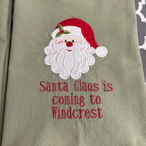 Janet added a photo of their purchase