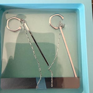Nina added a photo of their purchase