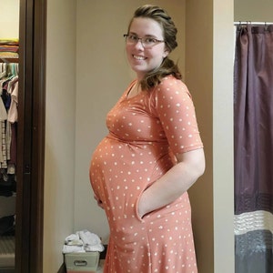Heidi added a photo of their purchase