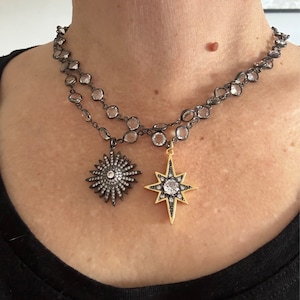 Ewa added a photo of their purchase
