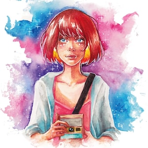 Inga heeft een foto van zijn/haar aankoop toegevoegd