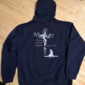 Faithwings added a photo of their purchase