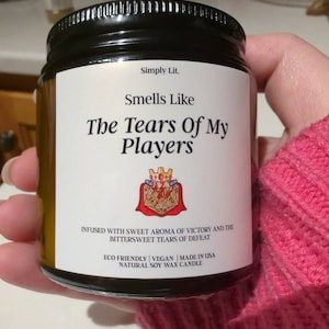 Kaylee ha añadido una foto de su compra