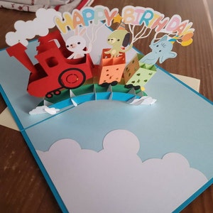 DOMINIQUE a ajouté une photo de son achat