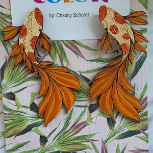 Sydney added a photo of their purchase