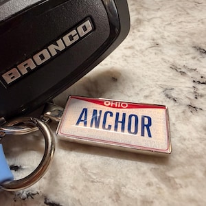 Tracy added a photo of their purchase