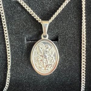 Kimberly added a photo of their purchase