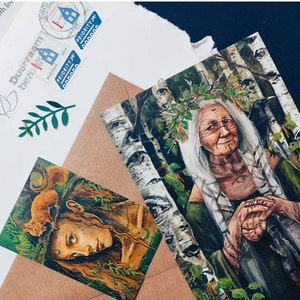 Vanessa adicionaram uma foto da sua compra