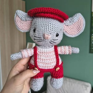 Zuzanna added a photo of their purchase