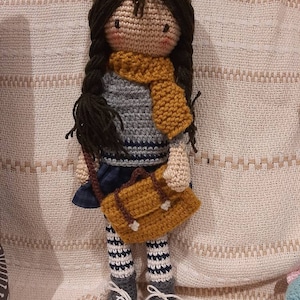 MARION a ajouté une photo de son achat