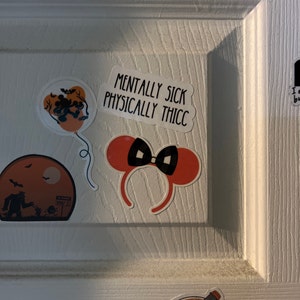 Brianne added a photo of their purchase