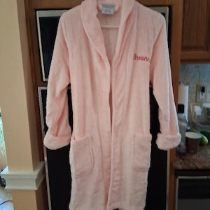Nancy a ajouté une photo de son achat