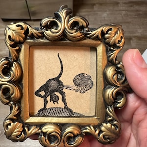 Kyra added a photo of their purchase