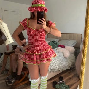 Laynee added a photo of their purchase