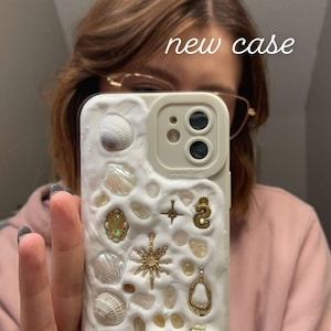 Amber added a photo of their purchase