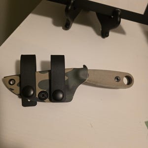 Justin added a photo of their purchase