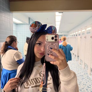 Shayla a ajouté une photo de son achat