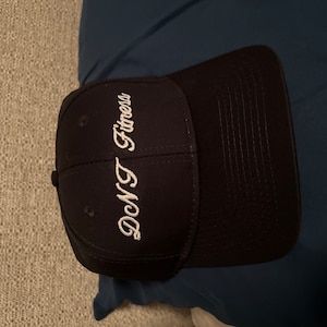Yolanda added a photo of their purchase