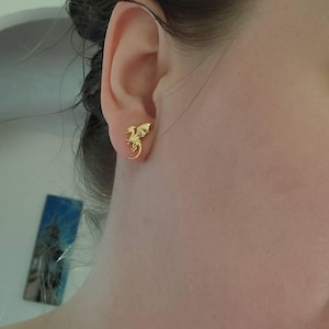 Lena added a photo of their purchase