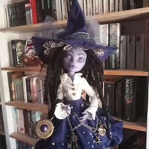 Joséphine added a photo of their purchase
