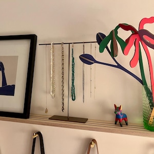 Kirby added a photo of their purchase
