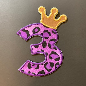 Ms added a photo of their purchase
