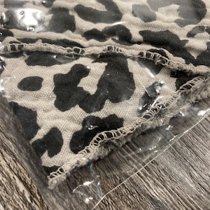 Güde added a photo of their purchase